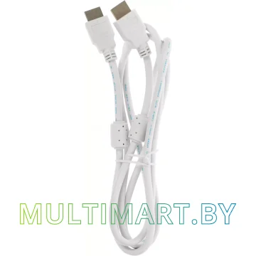 Монитор Dahua DHI-LM27-P501 картинка 10
